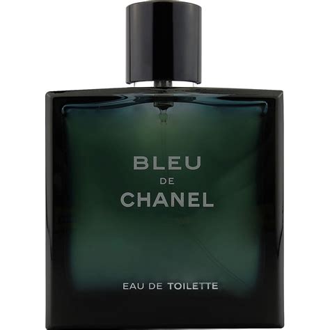 chanel bleu de chanel eau de toilette 5 oz|chanel bleu discount.